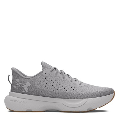 разпродажба,under,armour,маратонки,за,бягане,дамски,маратонки,за,бягане,маратонки,за,бягане,с,нисък,свод,маратонки,за,бягане,с,висок,свод,маратонки,за,план