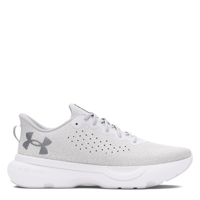 разпродажба,under,armour,under,armour,w,infinite,white,silver