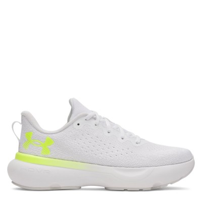 разпродажба,under,armour,маратонки,за,бягане,дамски,маратонки,за,бягане,маратонки,за,бягане,с,нисък,свод,маратонки,за,бягане,с,висок,свод,маратонки,за,план