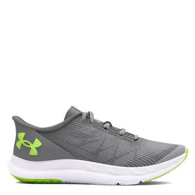 детски,маратонки,разпродажба,under,armour,детски,маратонки,за,бягане,детски,маратонки,маратонки,за,бягане,under,armour,armour,ua,bgs,speed,swift,road,runni