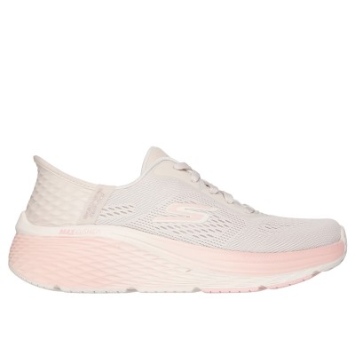 дамски,маратонки,дамски,маратонки,skechers,max,cushioning,elite,2.0,running,trainers,womens,ntr,tex,pk,tr
