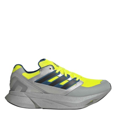 туристически,обувки,разпродажба,adidas,мъжки,маратонки,лека,атлетика,мъжки,обувки,за,тренировка,маратонки,за,бягане,мъжки,маратонки,за,бягане,маратонки,за,