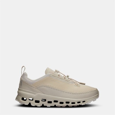 маратонки,мъжки,маратонки,on,cloudaway,2,running,shoes,sand,ice