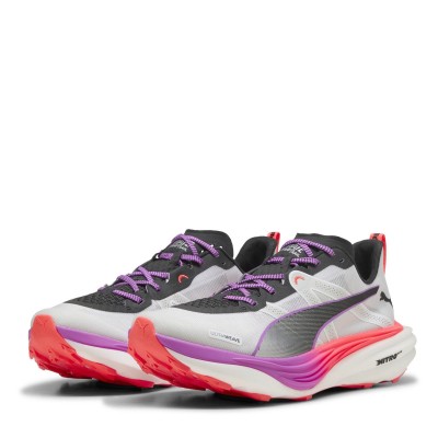 маратонки,мъжки,обувки,за,тренировка,лека,атлетика,puma,men,s,deviate,nitro,elite,trail,off,road,running,shoes,puma,white,gl