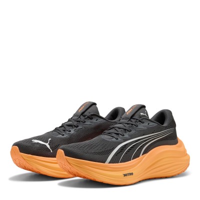 маратонки,мъжки,обувки,за,тренировка,лека,атлетика,puma,men,s,magmax,nitro,running,shoes,dusky,gray,he