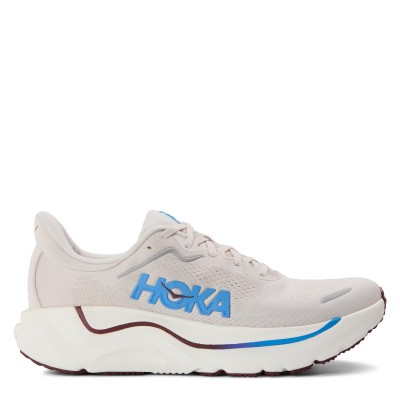 маратонки,мъжки,обувки,за,тренировка,лека,атлетика,hoka,men,s,arahi,9,everyday,road,running,shoes,stucco,grout