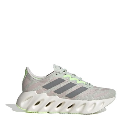 дамски,маратонки,туристически,обувки,разпродажба,adidas,дамски,обувки,за,тренировка,дамски,обувки,за,тренировка,лека,атлетика,маратонки,за,бягане,дамски,ма
