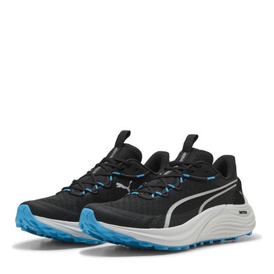 маратонки,мъжки,обувки,за,тренировка,лека,атлетика,puma,men,s,electrify,nitro,4,trail,off,road,running,shoes,puma,black,sp