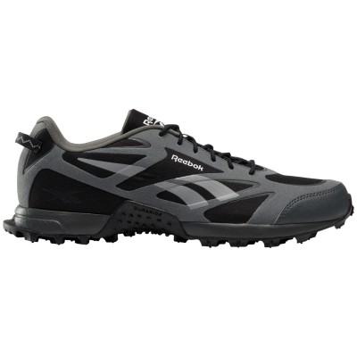 туристически,обувки,разпродажба,reebok,мъжки,маратонки,мъжки,маратонки,reebok,classic,лека,атлетика,маратонки,за,бягане,мъжки,маратонки,за,бягане,маратонки
