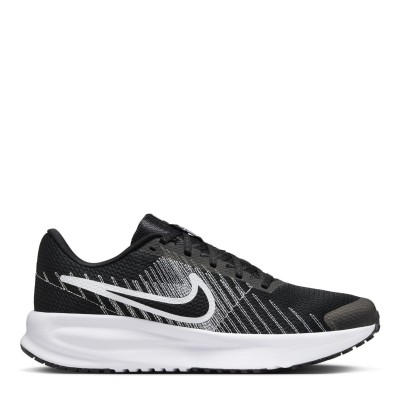 мъжки,обувки,за,тренировка,лека,атлетика,nike,run,defy,sn53,black,white