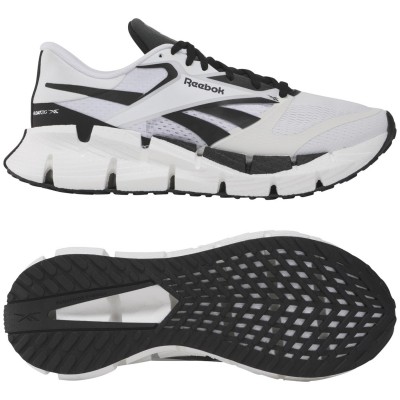 туристически,обувки,разпродажба,reebok,мъжки,маратонки,мъжки,маратонки,reebok,classic,лека,атлетика,мъжки,обувки,за,тренировка,маратонки,за,бягане,мъжки,ма