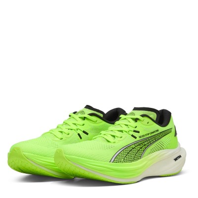маратонки,мъжки,обувки,за,тренировка,лека,атлетика,puma,men,s,deviate,nitro,3,hyrox,running,shoes,green,glare,p