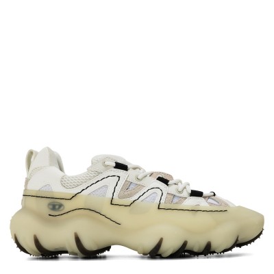 туристически,обувки,мъжки,маратонки,лека,атлетика,мъжки,обувки,за,тренировка,diesel,diesel,prtype,p1,snk,sn99,white