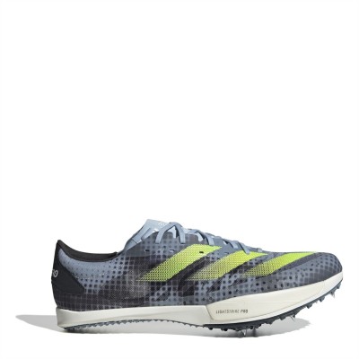 туристически,обувки,разпродажба,adidas,мъжки,маратонки,лека,атлетика,мъжки,обувки,за,тренировка,маратонки,за,бягане,мъжки,маратонки,за,бягане,маратонки,за,