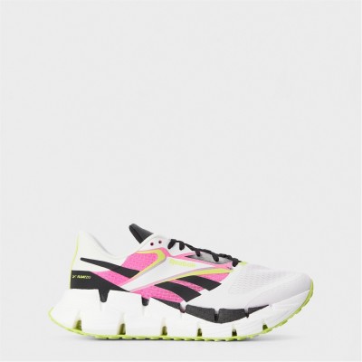 туристически,обувки,разпродажба,reebok,дамски,обувки,за,тренировка,дамски,обувки,за,тренировка,лека,атлетика,маратонки,за,бягане,дамски,маратонки,за,бягане