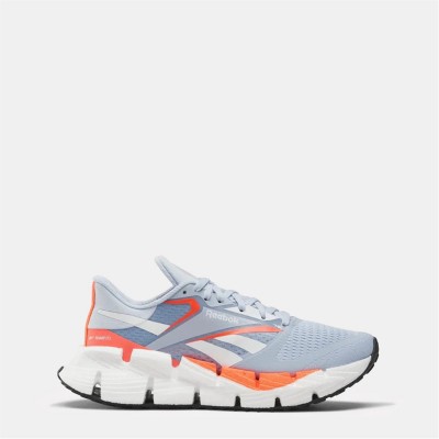 туристически,обувки,разпродажба,reebok,детски,маратонки,reebok,classic,детски,маратонки,лека,атлетика,маратонки,за,бягане,маратонки,за,бягане,с,нисък,свод,
