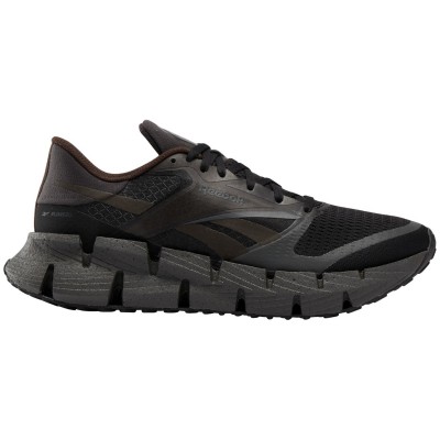 туристически,обувки,разпродажба,reebok,мъжки,маратонки,мъжки,маратонки,reebok,classic,лека,атлетика,мъжки,обувки,за,тренировка,маратонки,за,бягане,мъжки,ма