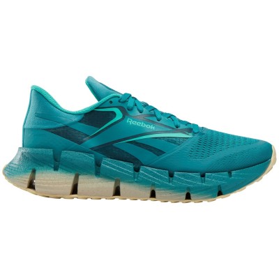 туристически,обувки,разпродажба,reebok,мъжки,маратонки,мъжки,маратонки,reebok,classic,лека,атлетика,мъжки,обувки,за,тренировка,маратонки,за,бягане,мъжки,ма
