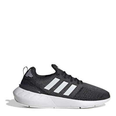 обувки,туристически,обувки,разпродажба,adidas,дамски,обувки,за,тренировка,дамски,обувки,за,тренировка,лека,атлетика,маратонки,за,бягане,дамски,маратонки,за