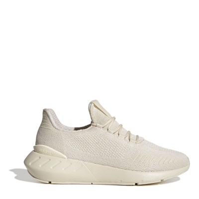 дамски,обувки,коледни,подаръци,за,фитнес,маниаците,разпродажба,adidas,маратонки,за,бягане,дамски,маратонки,за,бягане,маратонки,за,бягане,adidas,adidas,swif