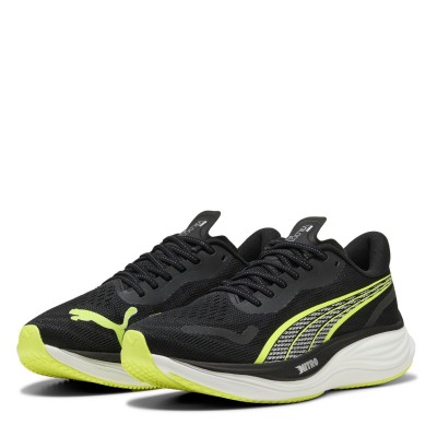 маратонки,мъжки,обувки,за,тренировка,puma,men,s,velocity,nitro,3,wide,running,shoes,puma,black,ye