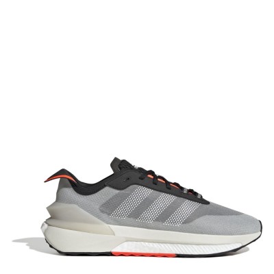 юношески,обувки,туристически,обувки,разпродажба,adidas,час,по,физическо,детски,маратонки,за,бягане,детски,маратонки,маратонки,за,бягане,маратонки,за,бягане