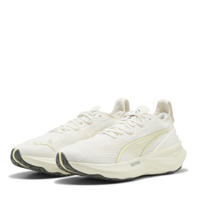 маратонки,мъжки,обувки,за,тренировка,лека,атлетика,puma,men,s,foreverrun,nitro,2,everyday,stable,road,running,shoes,warm,white,go