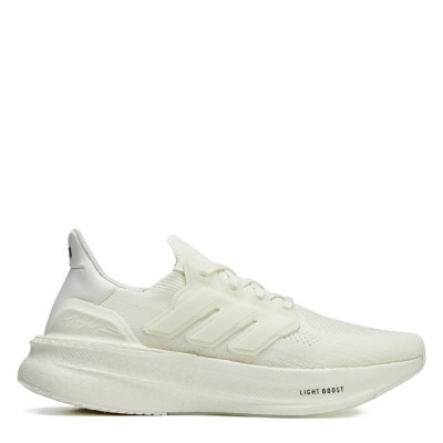 y3,ultraboost,5,sneakers,white