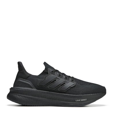 маратонки,за,училище,ученически,обувки,лека,атлетика,y3,ultraboost,5,sneakers,black