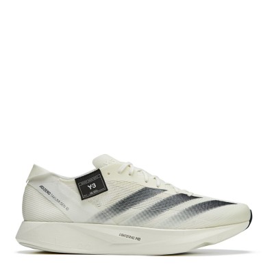 маратонки,лека,атлетика,y3,takumi,sen,10,trainers,white