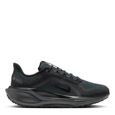 мъжки,маратонки,туристически,обувки,разпродажба,nike,мъжки,маратонки,лека,атлетика,мъжки,обувки,за,тренировка,маратонки,за,бягане,мъжки,маратонки,за,бягане