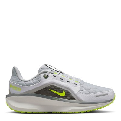 мъжки,маратонки,туристически,обувки,разпродажба,nike,мъжки,маратонки,лека,атлетика,мъжки,обувки,за,тренировка,маратонки,за,бягане,мъжки,маратонки,за,бягане