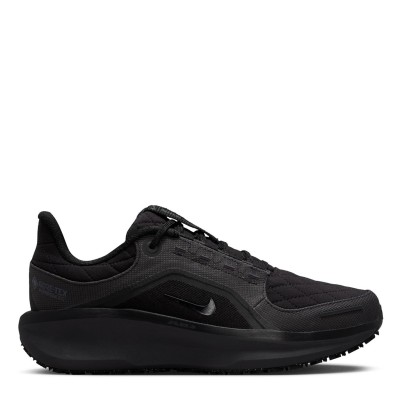 дамски,маратонки,туристически,обувки,разпродажба,nike,дамски,обувки,за,тренировка,дамски,обувки,за,тренировка,лека,атлетика,маратонки,за,бягане,дамски,мара