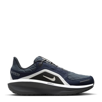 дамски,маратонки,туристически,обувки,разпродажба,nike,дамски,обувки,за,тренировка,дамски,обувки,за,тренировка,лека,атлетика,маратонки,за,бягане,дамски,мара