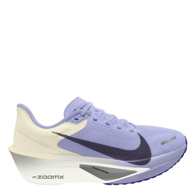 дамски,маратонки,маратонки,за,бягане,nike,zoom,fly,6,road,running,shoes,womens,lilac,purple
