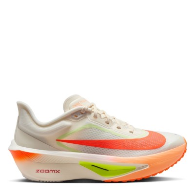 дамски,маратонки,туристически,обувки,разпродажба,nike,дамски,обувки,за,тренировка,дамски,обувки,за,тренировка,лека,атлетика,мара