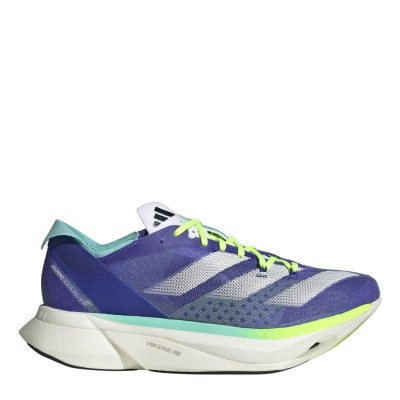 дамски,маратонки,туристически,обувки,разпродажба,adidas,дамски,обувки,за,тренировка,дамски,обувки,за,тренировка,лека,атлетика,маратонки,за,бягане,дамски,ма