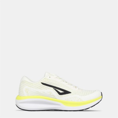 туристически,обувки,мъжки,маратонки,лека,атлетика,мъжки,обувки,за,тренировка,маратонки,за,бягане,мъжки,маратонки,за,бягане,маратонки,за,бягане,с,нисък,свод