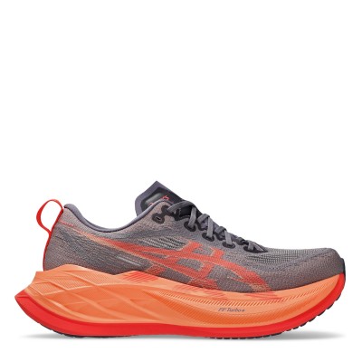 мъжки,маратонки,маратонки,за,бягане,asics,superblast,2,52,greyish,purple