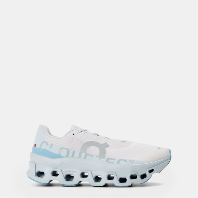 туристически,обувки,маратонки,за,бягане,дамски,маратонки,за,бягане,on,cloud,w,cloudmons,ld53,frost,wash