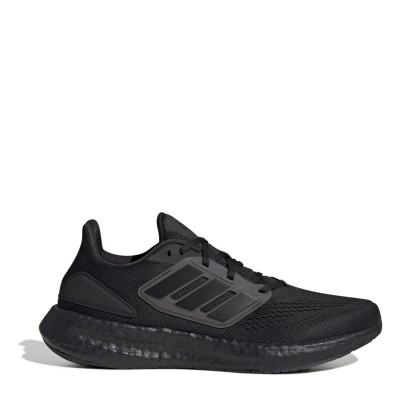 юношески,маратонки,туристически,обувки,разпродажба,adidas,час,по,физическо,детски,маратонки,за,бягане,детски,маратонки,лека,атлетика,маратонки,за,бягане,ма