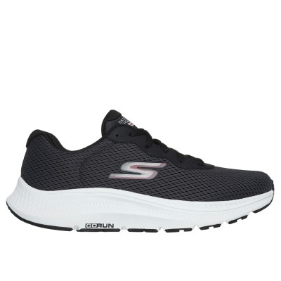 мъжки,маратонки,мъжки,маратонки,skechers,basic,mesh,lace,up,w,full,rubber,bo,road,running,shoes,mens,charcoal,red