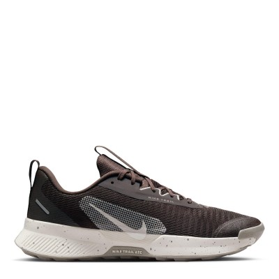 мъжки,маратонки,мъжки,маратонки,мъжки,обувки,за,тренировка,nike,juniper,trail,3,running,trainers,mens,velvet,brown