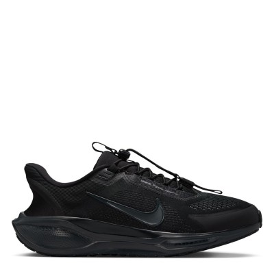 мъжки,маратонки,туристически,обувки,разпродажба,nike,мъжки,маратонки,лека,атлетика,мъжки,обувки,за,тренировка,маратонки,за,бягане,мъжки,маратонки,за,бягане