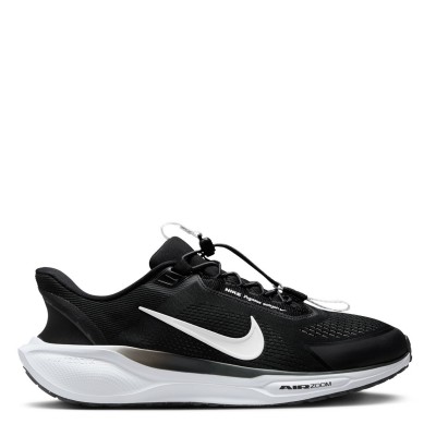 мъжки,маратонки,туристически,обувки,разпродажба,nike,мъжки,маратонки,лека,атлетика,мъжки,обувки,за,тренировка,маратонки,за,бягане,мъжки,маратонки,за,бягане