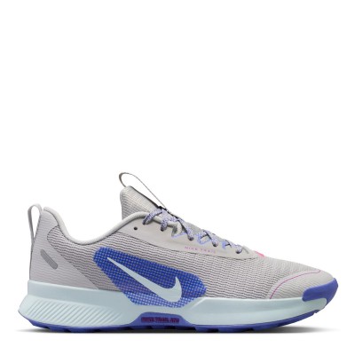 дамски,маратонки,лека,атлетика,nike,juniper,trail,3,running,trainers,womens,grey,blue