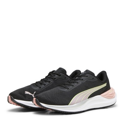 маратонки,маратонки,за,училище,ученически,обувки,кецове,за,училище,туристически,обувки,разпродажба,puma,маратонки,за,бягане,дамски,маратонки,за,бягане,мара