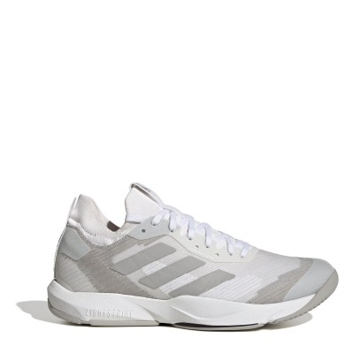 мъжки,маратонки,туристически,обувки,разпродажба,adidas,мъжки,маратонки,лека,атлетика,мъжки,обувки,за,тренировка,маратонки,за,бягане,мъжки,маратонки,за,бяга