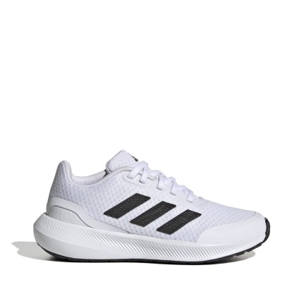 детски,маратонки,туристически,обувки,разпродажба,adidas,детски,маратонки,за,бягане,детски,маратонки,маратонки,за,бягане,маратонки,за,бягане,adidas,adidas,r