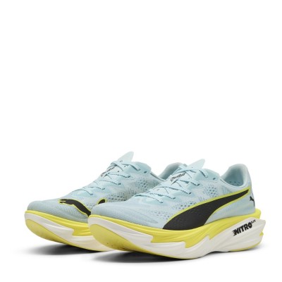 дамски,маратонки,туристически,обувки,дамски,обувки,за,тренировка,дамски,обувки,за,тренировка,лека,атлетика,маратонки,за,бягане,дамски,маратонки,за,бягане,p